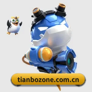 系统革新